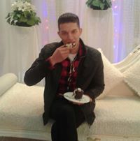 عبدالله باز