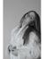 Gergana...