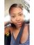 Queenn Nae