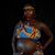 Lark Grier-Hapli