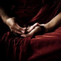 ปุราณกรรม กรรมเก่า