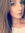 Richelle