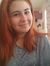 Mairi K...