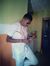 Tunde O...