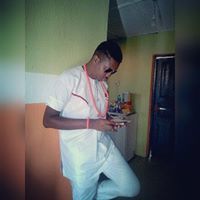 Tunde Ogunfolu