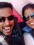 Sumeet ...