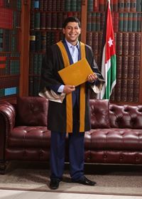 Altayeb Altaleb
