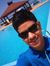 Ahmed H...