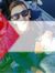 Iyad Hadid