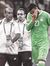 Ahmed A...