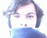 Sebastian Van Clowesth