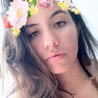 Malu Accioly