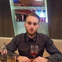 Иванчо Крстевски