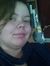 Amber H...