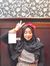 Annisa ...