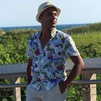 Jeremy Brettschneider