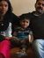 Divya S...