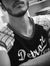 Ahmed A...
