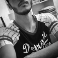 Ahmed Azmizem