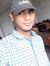 Vinod V...