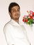 Sumit G...
