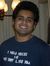 Ayan Paul
