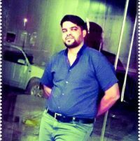 الشاعر فؤاد سالم الطائي