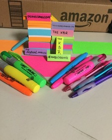 ♥️♥️ Lanae ♥️♥️ 