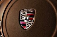 خالد الهاشمي