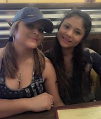 Alejandra Barrientos