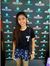 Tracy Adra