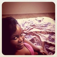 Shellie Liggins