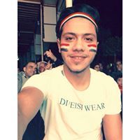 سسرآآج آلسسيدد