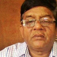 Devendra sathe