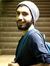 Ahmad Dllo