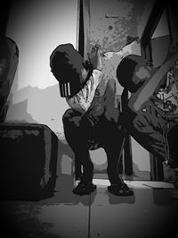 Sisa Machatha