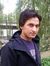 Dawar Khan