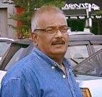 Chandran Lingam
