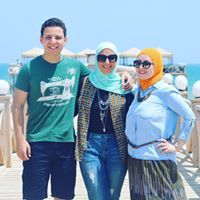 Samar Assem