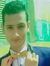 Mohamed...