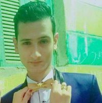 Mohamed Bn Atef