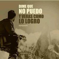 David Zuniga Ramirez