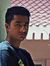 Allwin ...