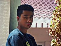 Allwin David
