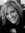 Michele Laine | 1 comments