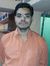Ankit Soni