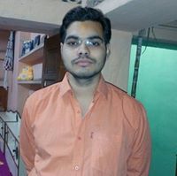 Ankit Soni