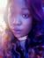 Imani