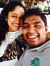 Praveen...