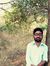 Sriniva...
